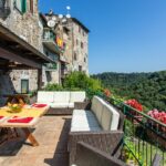 -4NLVZG-Cooking-experience-in-a-medieval-town