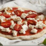 -5BA4OB-Pizza-Gelato-Making-Tour-in-Florence