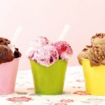 -6NKMSQ-Pizza-Gelato-Making-Tour-in-Florence