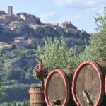 -7OYQT8-San-Gimignano-Chianti-Montalcino