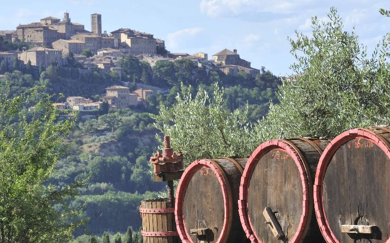 -Z9175I-San-Gimignano-Chianti-Montalcino