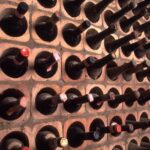 -A25AJ2-San-Gimignano-Chianti-Montalcino