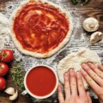 -AQXY2D-Pizza-Gelato-Making-Tour-in-Florence