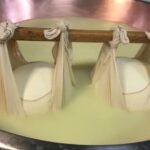 -BKEMOZ-Parmigiano-Reggiano-cheese-factory-tour