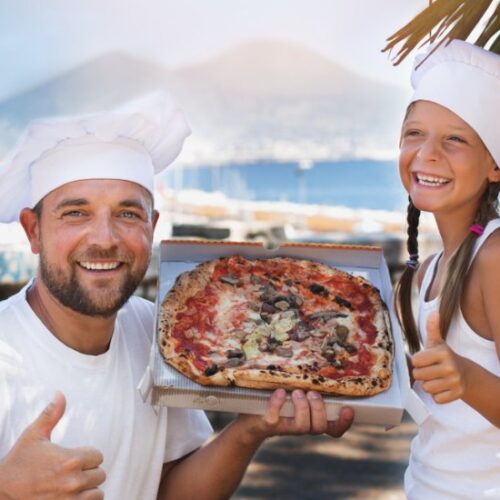 -C6JVZ9-Pizza-Lesson-The-best-of-Naples