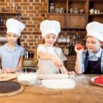 -D5TGE7-Pizza-Gelato-Making-Tour-in-Florence