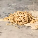 -DA8TFY-Cooking-Lesson-from-The-Market-To-The-Table-in-Florence