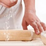 -DAY1Q4-Pizza-Gelato-Making-Tour-in-Florence