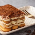 -DK9XKQ-Tiramisu-Gelato-Class