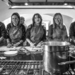 -E5ZZSD-market-and-cooking-class-in-rome