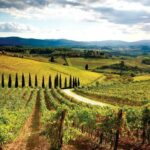 -H3RLKQ-San-Gimignano-Chianti-Montalcino