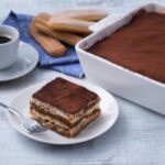 -I3F3NI-Tiramisu-Gelato-Class