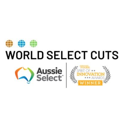 Aussie Select