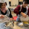 Cooking-Lesson-from-The-Market-To-The-Table-in-Florence