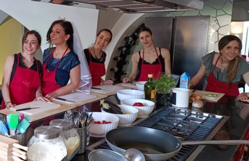 -MCBZUE-market-and-cooking-class-in-rome