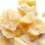 -L2OGBS-Parmigiano-Reggiano-Cheese