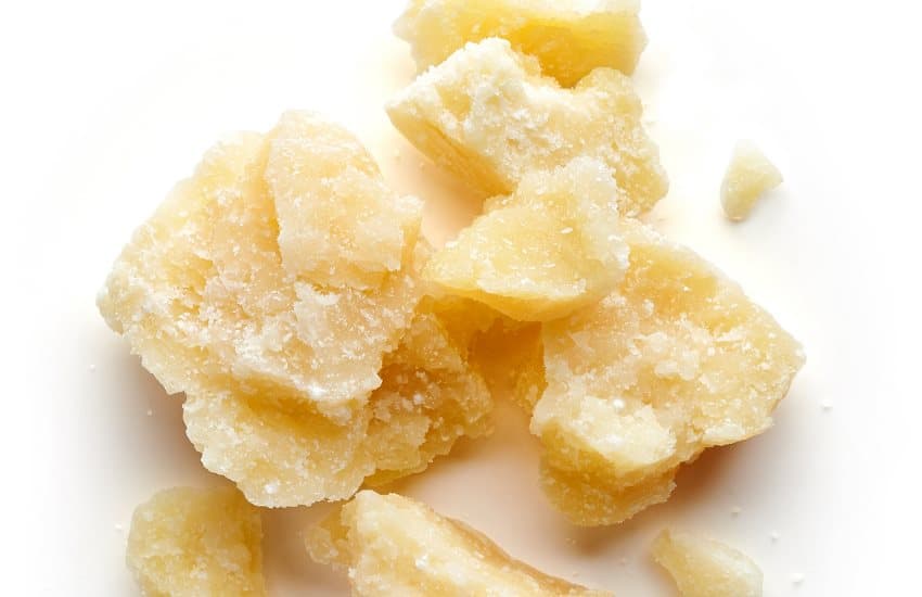 Parmigiano-Reggiano-Cheese