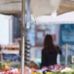 -MCBZUE-market-and-cooking-class-in-rome