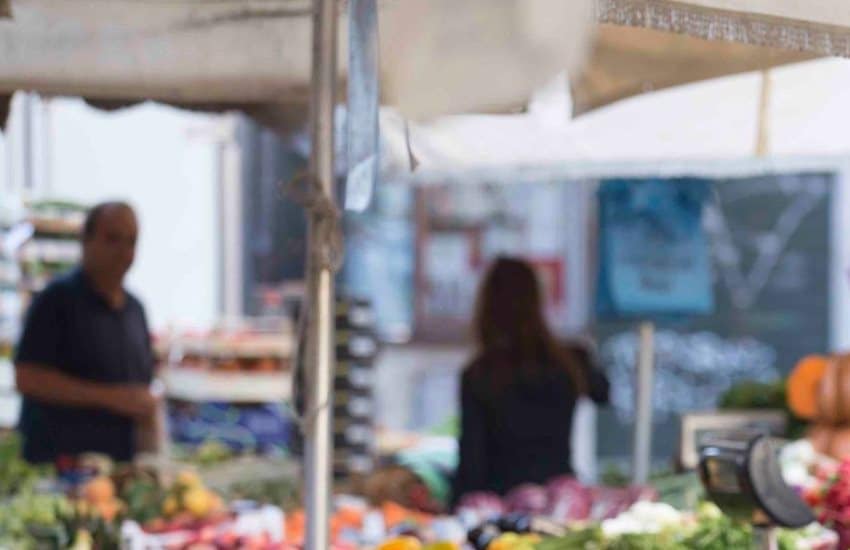 -MCBZUE-market-and-cooking-class-in-rome