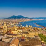 -MPGVVH-Pizza-Lesson-The-best-of-Naples