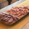 Emilia-Romagna-Typical-products-Tasting-Tour