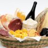 Emilia-Romagna-Typical-products-Tasting-Tour
