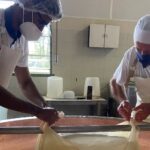 -SX1R16-Parmigiano-Reggiano-Cheese