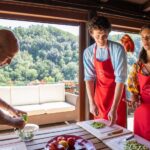 -TKDI7O-Cooking-experience-in-a-medieval-town