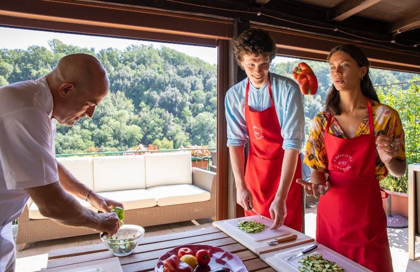 My tours in Italy Rome