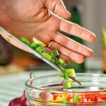 -UG9893-Cooking-Lesson-from-The-Market-To-The-Table-in-Florence