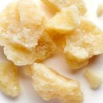 -VS5JT8-Parmigiano-Reggiano-cheese-factory-tour