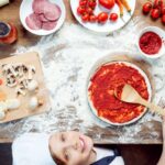 -WMXAPI-Pizza-Lesson-The-best-of-Naples