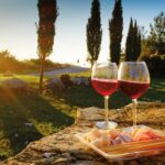 -X99XEM-San-Gimignano-Chianti-Montalcino