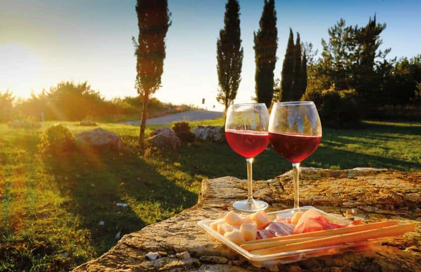 -Z9175I-San-Gimignano-Chianti-Montalcino