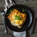 -YJVFLY-San-Gimignano-Chianti-Montalcino