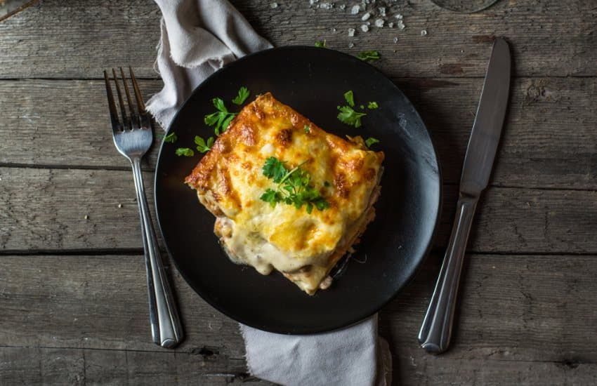 -Z9175I-San-Gimignano-Chianti-Montalcino