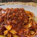 -Z45D3B-Cooking-Lesson-from-The-Market-To-The-Table-in-Florence