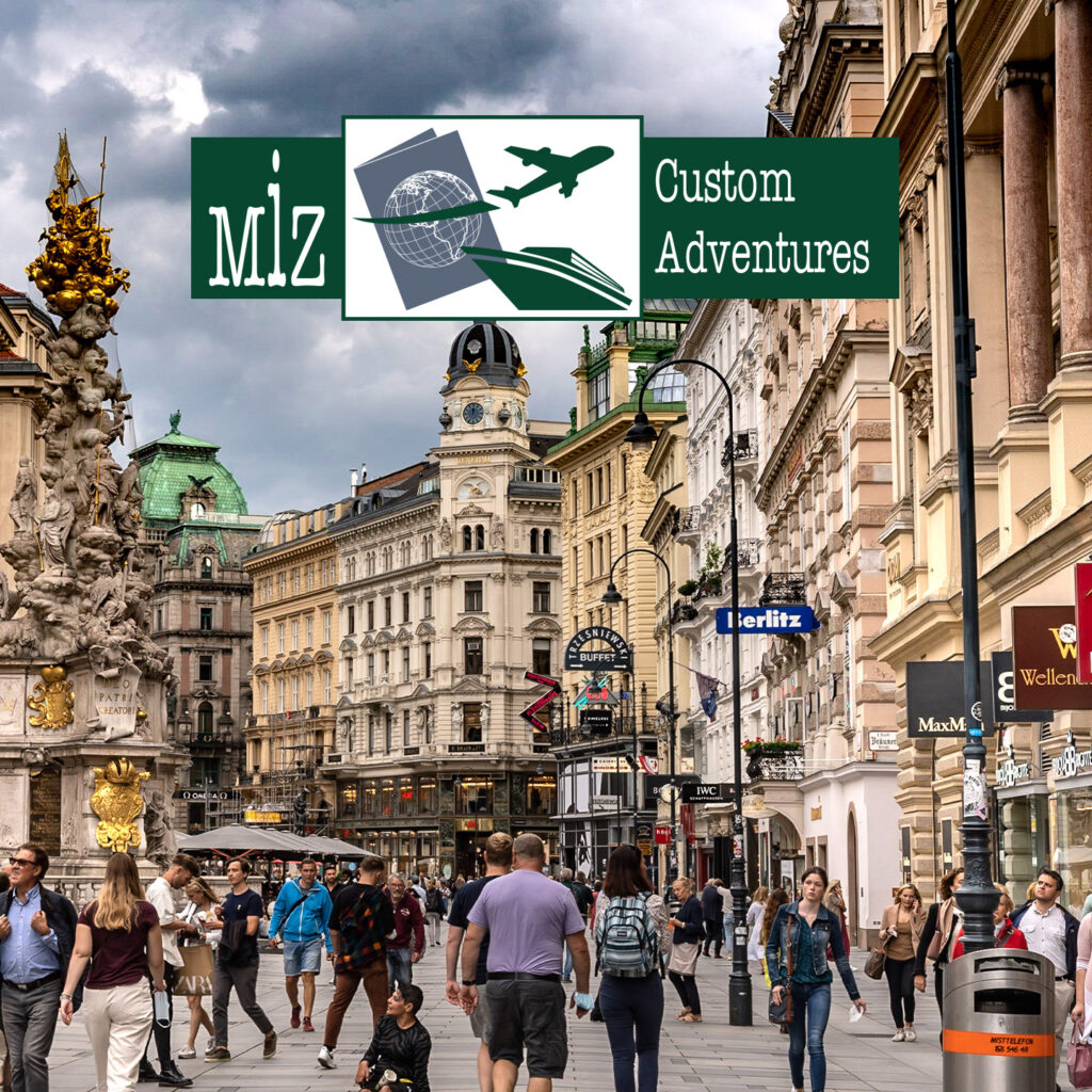 Miz-Markets-SQ-2023-CustomAdventures