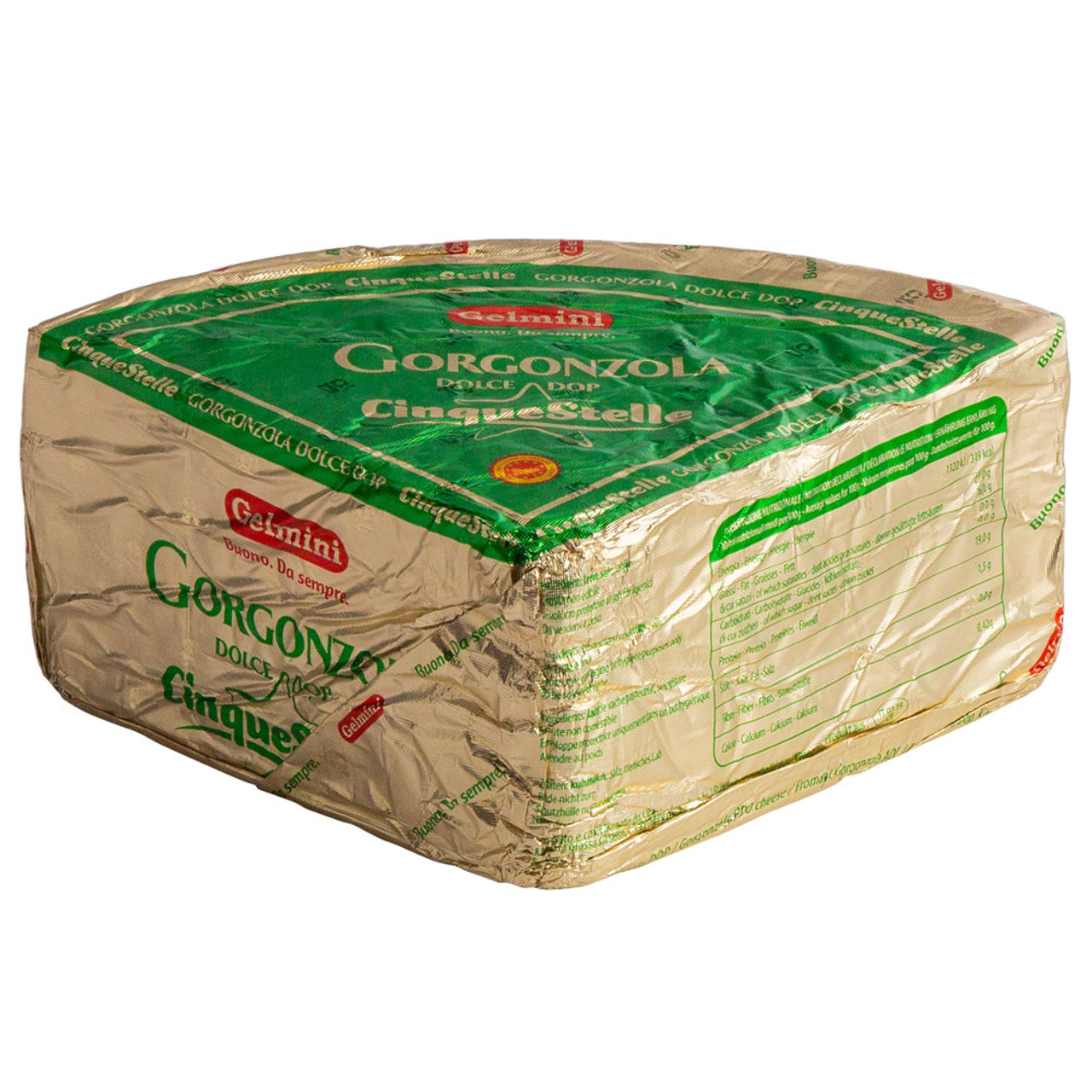 GORGONZOLA1__cheese img1 (1)