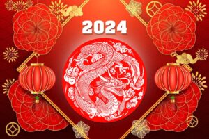 2024-ChineseNewYear-Dragon