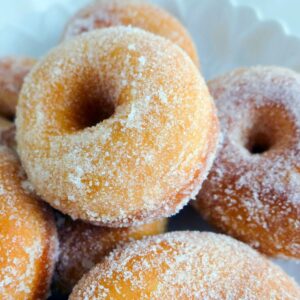 donuts-sugared