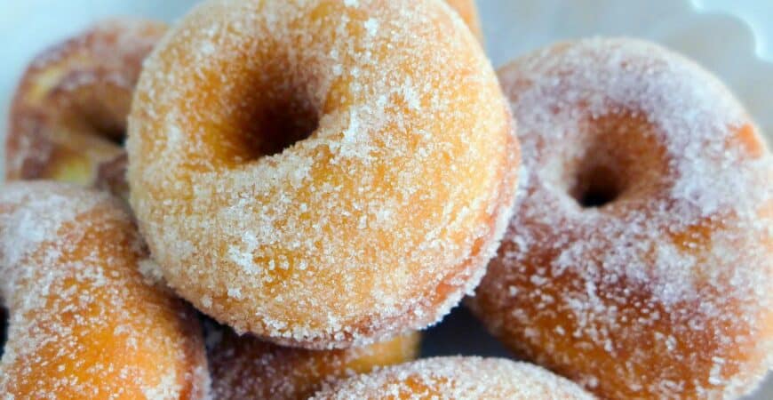 donuts-sugared