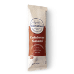 CalabreseSalami-2 (1)