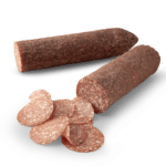 FennelPollenSalami-1