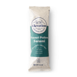 FennelPollenSalami-2