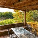 Italy-2024-1-Morning