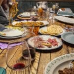 Italy-2024-3-Evening