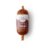 Nduja-2