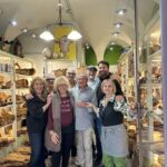 Photo Sep 28 2024, 3 26 31 PM