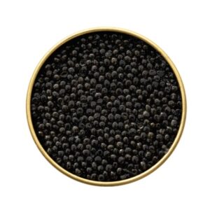 Supreme Caviar